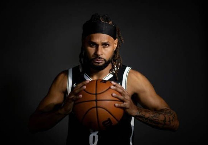 Asvel uzeo Brooksa i Millsa — Partizan ostao kratkih rukava na bekovima