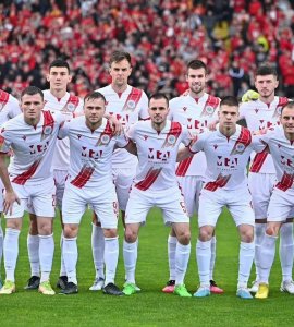 Fudbal