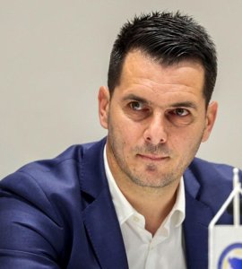 Druga strana sporta