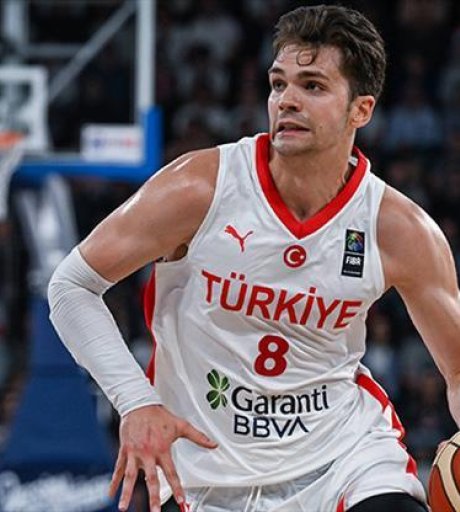 Biberovićev NBA san postaje stvarnost: Poznato koliko bi mogao zaraditi i koji klub ga dovodi