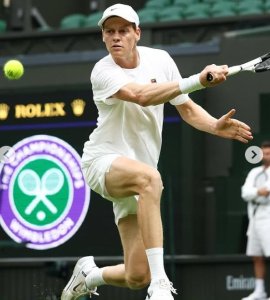 Tenis