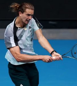 Tenis