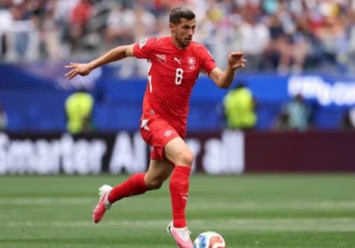 Evropa i dalje vladala Svjetskim prvenstvom: Šest reprezentacija izborilo četvrtfinale