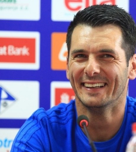 Emir Spahić se oglasio povodom godišnjice genocida u Srebrenici: Njegove riječi dirnule su mnoge
