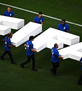 Druga strana sporta