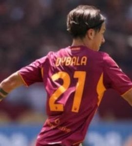 Fudbal