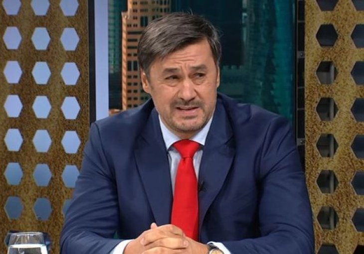 Bogdanović nadmašio sebe: Još samo Messi da zaplače i ekipa je kompletna