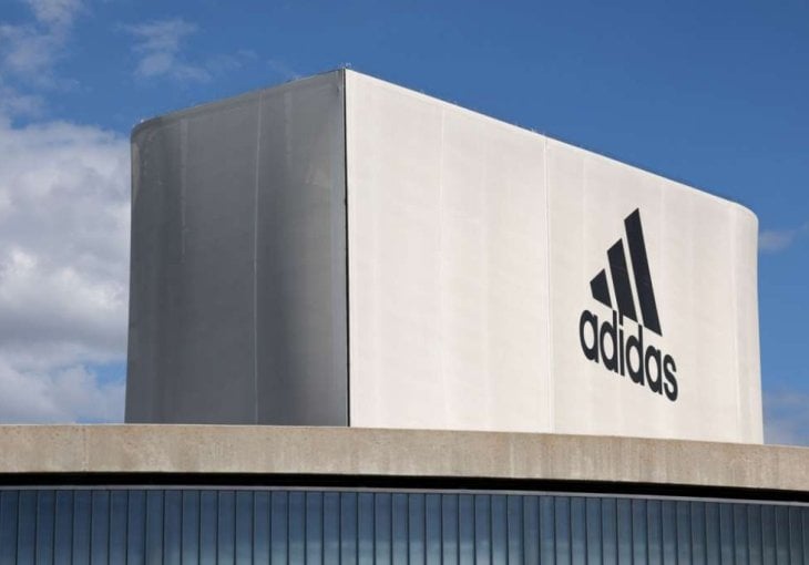 Nike ispao iz tržišne utakmice za finale SP, Adidas oprema Španiju i Argentinu