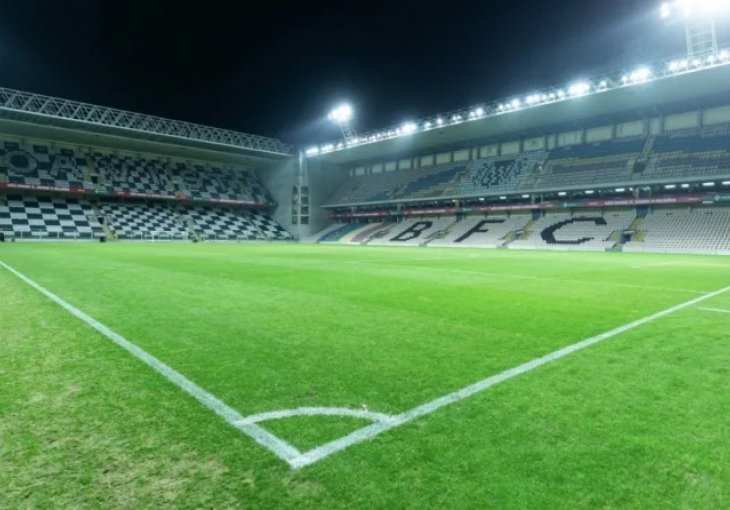 Kraj poslije 123 godine: Slavni evropski klub pred gašenjem, zatvara se i legendarni stadion
