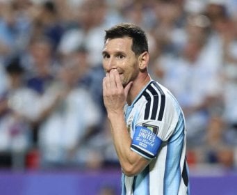 Potpuni kolaps u Njujorku: Odgađa se spektakl Španije i Argentine?!