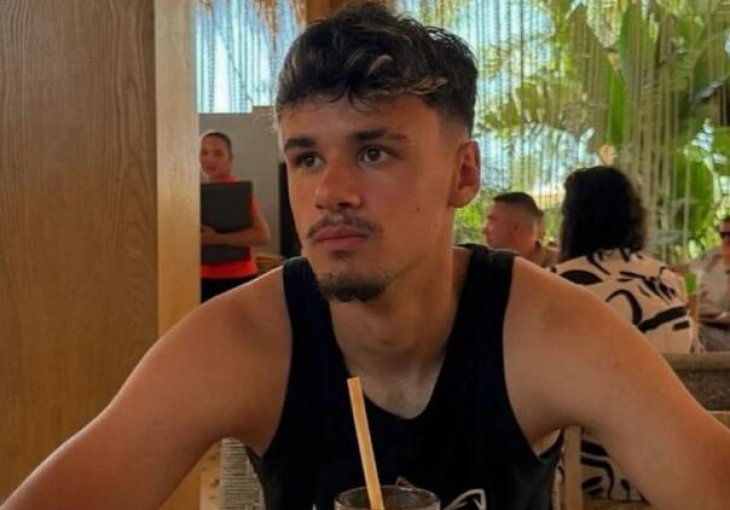 Bugojno večeras dočekuje Alajbegovića — Fan zona sprema