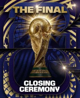 FIFA pokrenula istragu zbog incidenata argentinskih igrača nakon finala Svjetskog prvenstva