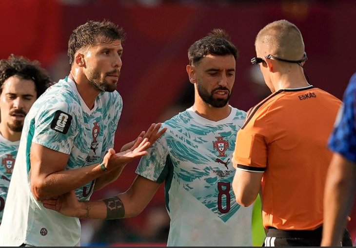 ESPN objavio: Najboljih i najgorih 11 Svjetskog prvenstva 2026.