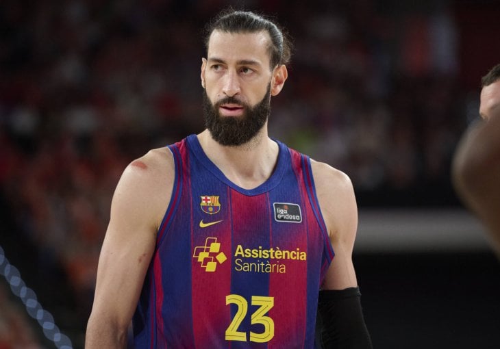 Fenerbahče u prednosti za Šengeliju, Partizan ispao iz igre
