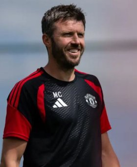 Transfer koji bi uzdrmao Premier ligu: Engleski reprezentativac pred senzacionalnim prelaskom na Old Trafford