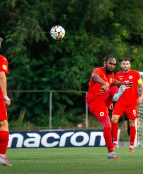 Tri bh. predstavnika u UEFA Konferencijskoj ligi večeras igraju svoje utakmice:  Velež, Zrinjski i Borac traže prolazak u naredno kolo