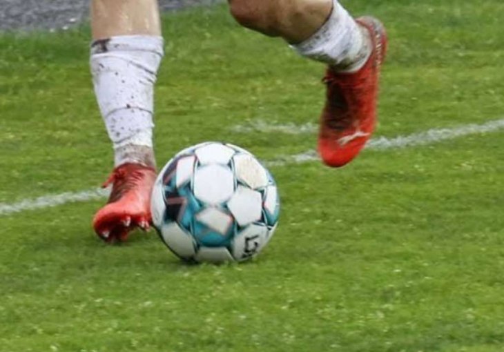 Borac savladao Petrocub s 3:0 i zakoračio u treće pretkolo Konferencijske lige