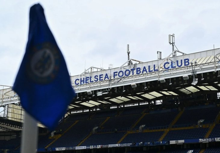 Chelsea je upravo završio najšokantniji posao ljeta: Sjajni fudbaler načinio je grijeh koji je nemoguće oprostiti