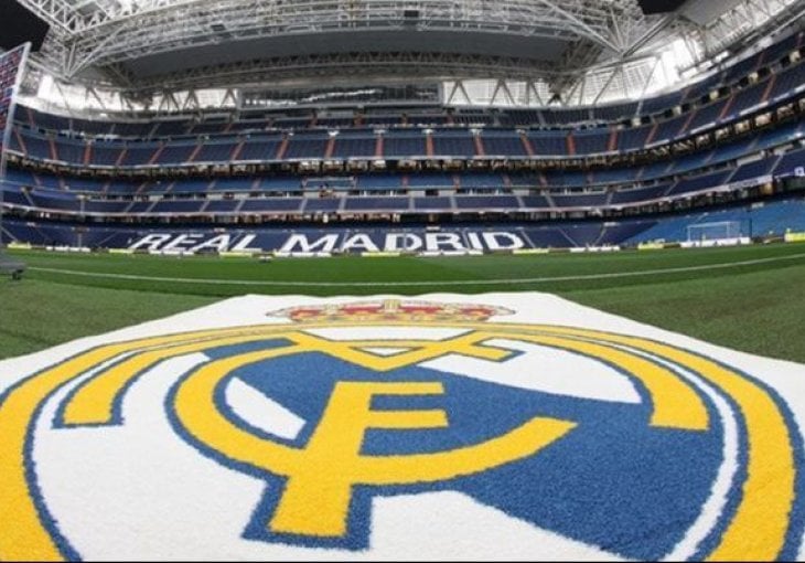 Poslovanje kakvo sport ne pamti: Real Madrid prijavio rekordne prihode