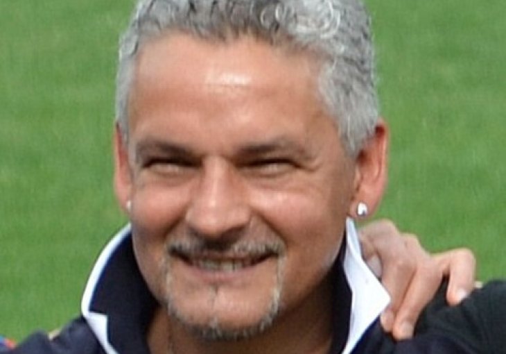 Ugasio se legendarni italijanski klub poslije 114 godina: Za njega igrali Bađo, Gvardiola, Pirlo, Baloteli...