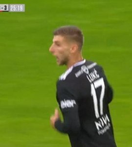 Fudbal