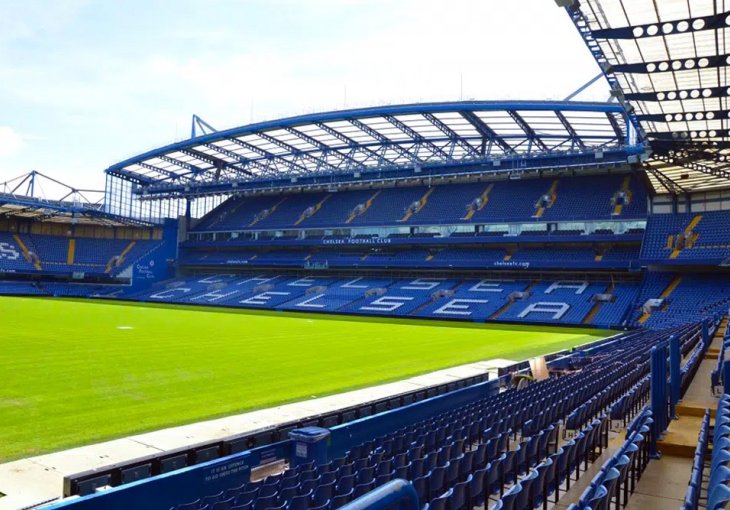 Drakonska kazna za Chelsea, evo šta to znači za londonski klub