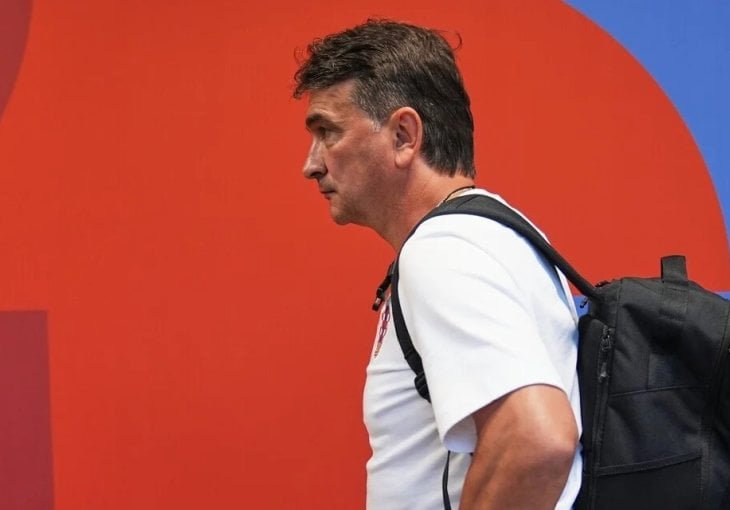 Ove tri reprezentacije žele Zlatka Dalića!