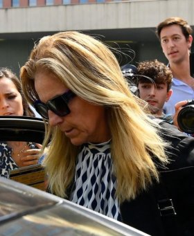 Bila je čudo, zvijezda, najbolja teniserka svijeta, a danas grca u dugovima: ‘Jedva uzdržavam djecu'