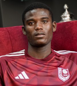 Fudbal