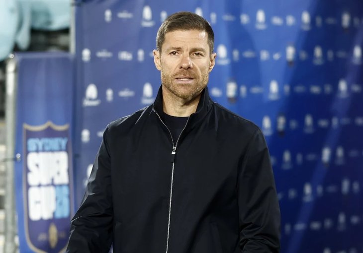Chelsea završava veliki posao, stiže pojačanje iz La Lige