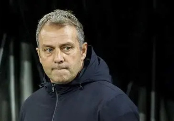 Jedan odlazak otvorio je vrata: Barcelona želi dovesti kapitena Tottenhama