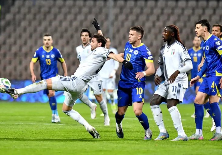 Rodri im zabio nož u leđa, ali je Real našao novog veznjaka! Taj transfer niko živ nije očekivao