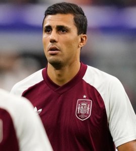 Fudbal