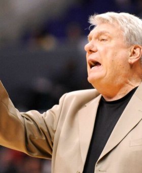 Tužna vijest za svijet sporta: Preminuo je jedan od najvećih u historiji