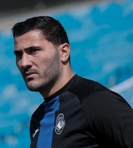 Fudbal