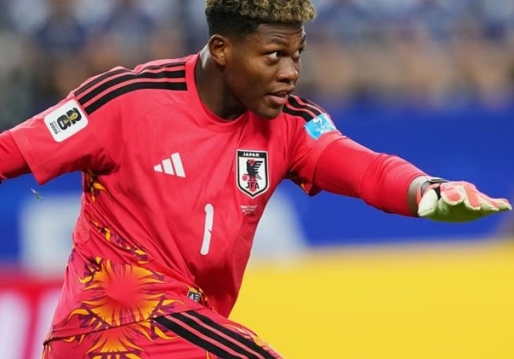 PSG završava veliki transfer: Japanska zvijezda stiže za 35 miliona eura