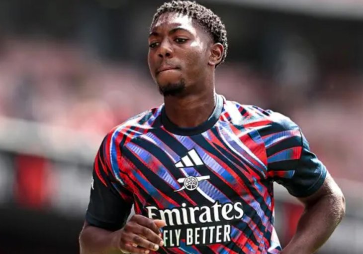 Otkrivena budućnost Mylesa Lewis-Skellyja, Manchester United i Chelsea donijeli konačnu odluku o transferu