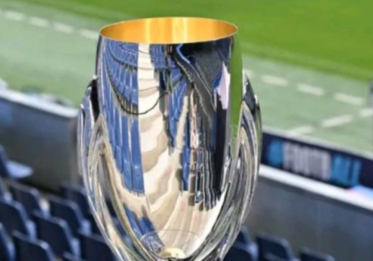 Evropski šampioni u velikom okršaju: PSŽ i Aston Vila u borbi za trofej