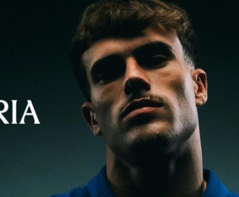 Chavarría stigao u Chelsea, predstavljen posebnim videom