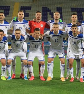 Fudbal