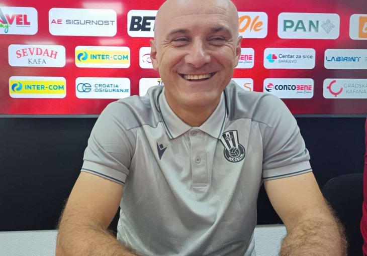 Oliver Šarkić i Dejan Vidić stekli pravo nastupa za Čelik, Vladimir Savić još čeka dokumentaciju