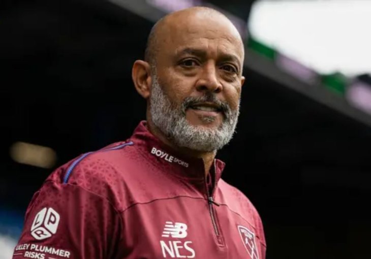 West Ham dogovorio transfer kojim će oboriti rekord Championshipa samo nekoliko sati prije početka nove sezone
