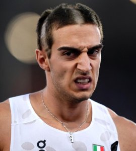Druga strana sporta