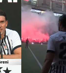 Fudbal