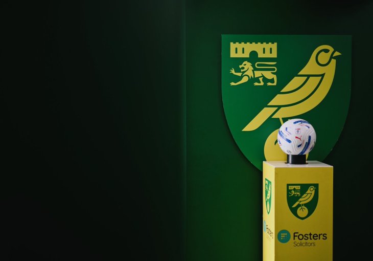 Norwich u naprednim pregovorima za krilnog igrača Fenerbahčea