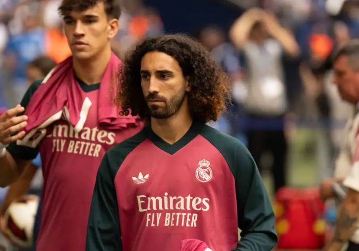 Real Madrid prekida tradiciju: Evo kako će predstaviti nova pojačanja