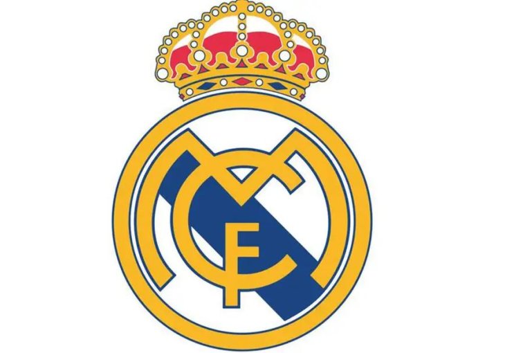 Zvanično: Real Madrid objavio odlazak svog igrača
