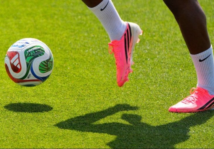 Klub iz BiH na internetu traži fudbalera: Plata 1.000 eura, smještaj i hrana