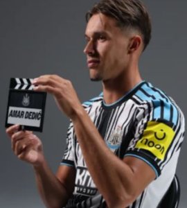 Fudbal