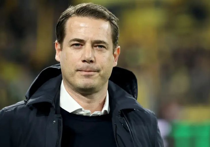 „Neizmjerno će nam pomoći“: Borussia Dortmund kompletirala još jedno ljetno pojačanje